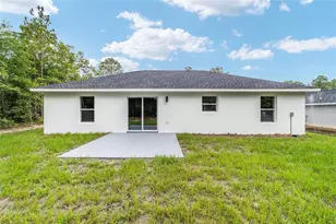 13737 SW 114th Pl, Dunnellon, FL 34432 - Photo 29