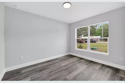 13737 SW 114th Place, Dunnellon, FL 34432 - Photo 23