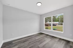 13737 SW 114th Pl, Dunnellon, FL 34432 - Photo 23
