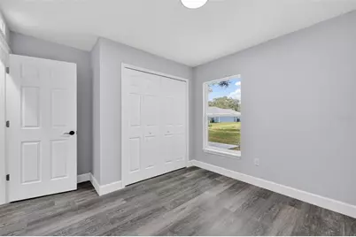 13737 SW 114th Place, Dunnellon, FL 34432 - Photo 21
