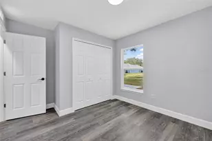 13737 SW 114th Pl, Dunnellon, FL 34432 - Photo 21