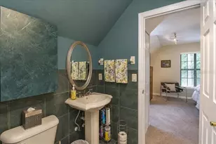 411 SW 38th St, Ocala, FL 34471 - Photo 73