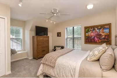 411 SW 38th Street, Ocala, FL 34471 - Photo 69