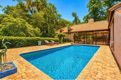 411 SW 38th Street, Ocala, FL 34471 - Photo 55
