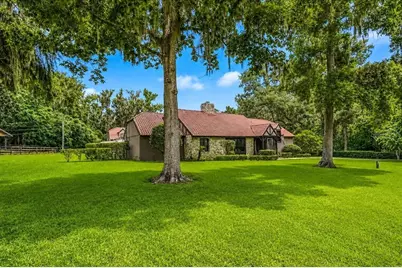 411 SW 38th Street, Ocala, FL 34471 - Photo 7