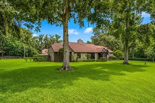 411 SW 38th St, Ocala, FL 34471 - Photo 7