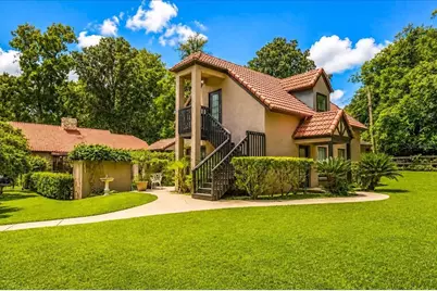 411 SW 38th Street, Ocala, FL 34471 - Photo 9