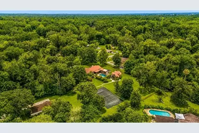 411 SW 38th Street, Ocala, FL 34471 - Photo 89