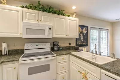 411 SW 38th Street, Ocala, FL 34471 - Photo 65