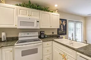 411 SW 38th St, Ocala, FL 34471 - Photo 65