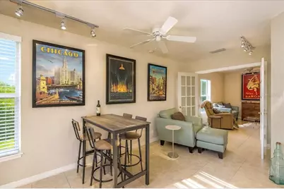 411 SW 38th Street, Ocala, FL 34471 - Photo 61