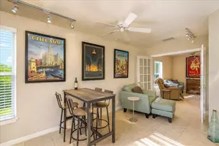 411 SW 38th St, Ocala, FL 34471 - Photo 61