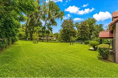 411 SW 38th Street, Ocala, FL 34471 - Photo 79