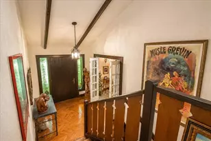 411 SW 38th St, Ocala, FL 34471 - Photo 43