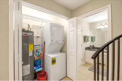 411 SW 38th Street, Ocala, FL 34471 - Photo 67