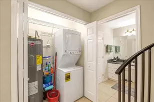 411 SW 38th St, Ocala, FL 34471 - Photo 67