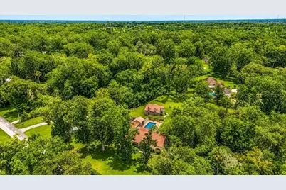 411 SW 38th Street, Ocala, FL 34471 - Photo 85