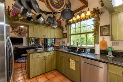 411 SW 38th Street, Ocala, FL 34471 - Photo 47