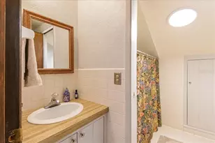 411 SW 38th St, Ocala, FL 34471 - Photo 39