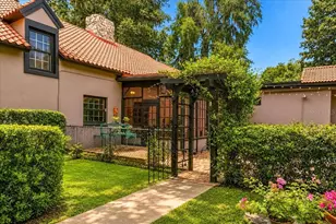 411 SW 38th St, Ocala, FL 34471 - Photo 49