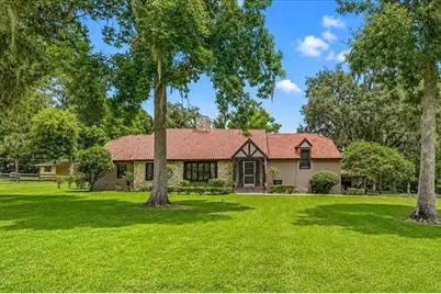411 SW 38th Street, Ocala, FL 34471 - Photo 5