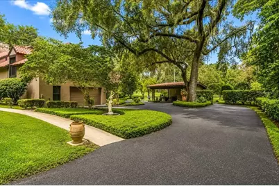 411 SW 38th Street, Ocala, FL 34471 - Photo 11