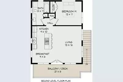 411 SW 38th Street, Ocala, FL 34471 - Photo 95
