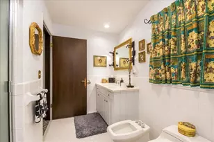 411 SW 38th St, Ocala, FL 34471 - Photo 35