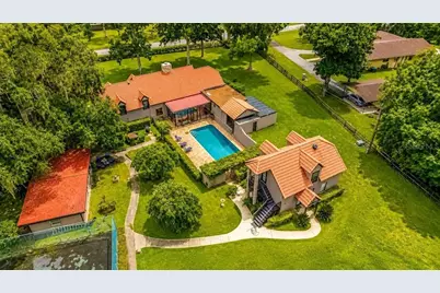 411 SW 38th Street, Ocala, FL 34471 - Photo 3