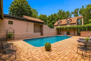 411 SW 38th St, Ocala, FL 34471 - Photo 51