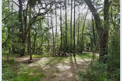 10600 and 10603 W Oliver Street, Homosassa, FL 34448 - Photo 5