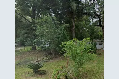 10600 and 10603 W Oliver Street, Homosassa, FL 34448 - Photo 3