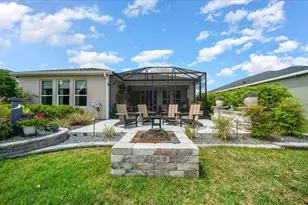 5408 NW 43rd St, Ocala, FL 34482 - Photo 11