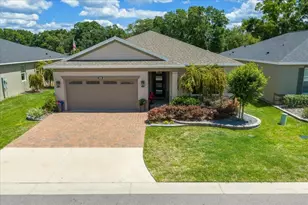 5408 NW 43rd St, Ocala, FL 34482 - Photo 1
