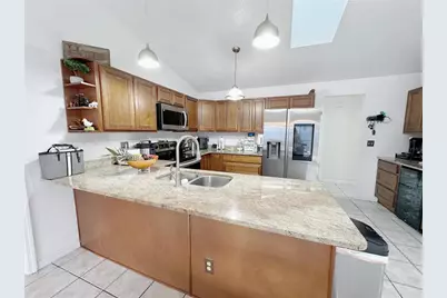 2404 SE 39th Avenue, Ocala, FL 34471 - Photo 5