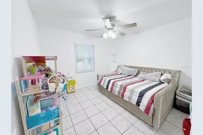 2404 SE 39th Avenue, Ocala, FL 34471 - Photo 9