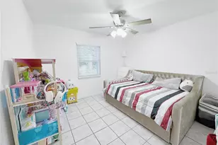 2404 SE 39th Ave, Ocala, FL 34471 - Photo 9