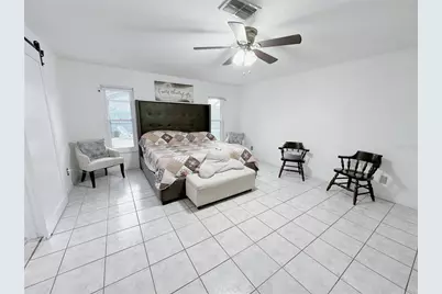 2404 SE 39th Avenue, Ocala, FL 34471 - Photo 7