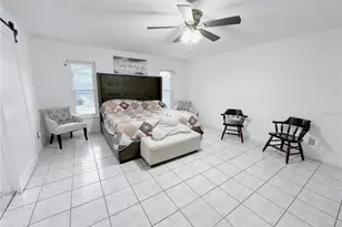 2404 SE 39th Ave, Ocala, FL 34471 - Photo 7