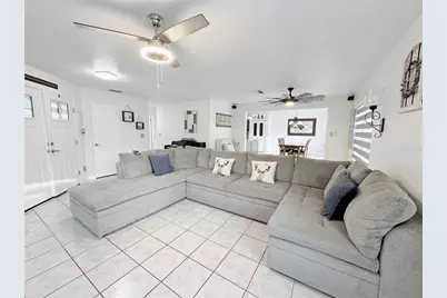 2404 SE 39th Avenue, Ocala, FL 34471 - Photo 3