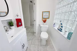 2404 SE 39th Ave, Ocala, FL 34471 - Photo 11