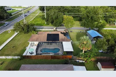 2404 SE 39th Avenue, Ocala, FL 34471 - Photo 15