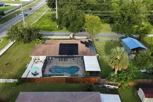 2404 SE 39th Ave, Ocala, FL 34471 - Photo 15