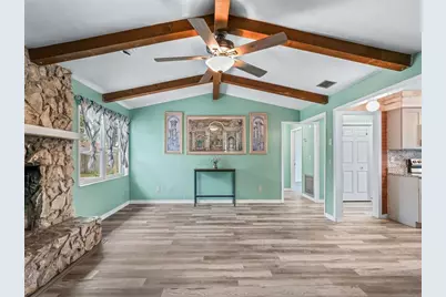 4091 NE 4th Terrace, Ocala, FL 34479 - Photo 15