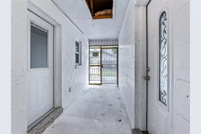 4091 NE 4th Terrace, Ocala, FL 34479 - Photo 29