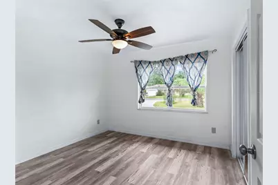 4091 NE 4th Terrace, Ocala, FL 34479 - Photo 23
