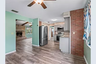 4091 NE 4th Terrace, Ocala, FL 34479 - Photo 13
