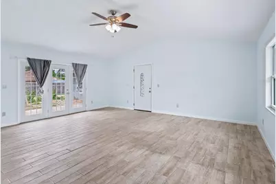4091 NE 4th Terrace, Ocala, FL 34479 - Photo 31