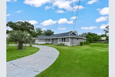 4091 NE 4th Terrace, Ocala, FL 34479 - Photo 3