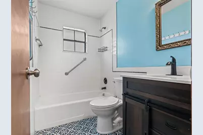 4091 NE 4th Terrace, Ocala, FL 34479 - Photo 25